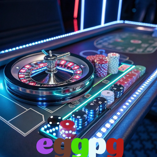 Ganhe Torneios de Poker Online no eggpg